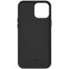 Захисний чохол ArmorStandart ICON2 Case для iPhone 15 Pro Max - Black (349642B). Фото 2 з 8