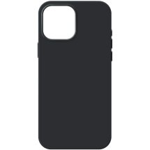 Захисний чохол ArmorStandart ICON2 Case для iPhone 15 Pro Max - Black: фото 1 з 8