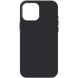 Захисний чохол ArmorStandart ICON2 Case для iPhone 15 Pro Max - Black (349642B). Фото 1 з 8