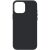 Защитный чехол ArmorStandart ICON2 Case для Apple iPhone 15 Pro Max - Black: фото 1 из 8