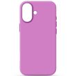 Захисний чохол ArmorStandart ICON2 Case для Apple iPhone 16 - Purple (366432V)