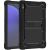 Защитный чехол ArmorStandart Rover для Samsung Galaxy Tab S9 / S9 FE / S10 FE - Black: фото 1 из 2