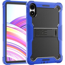 Защитный чехол ArmorStandart Rover для Xiaomi Redmi Pad 2 Pro - Blue: фото 1 из 2