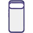 Защитный чехол ArmorStandart Unit для Google Pixel 9 Pro XL - Purple (359867V)
