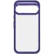 Защитный чехол ArmorStandart Unit для Google Pixel 9 Pro XL - Purple (359867V). Фото 1 из 5