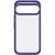 Защитный чехол ArmorStandart Unit для Google Pixel 9 Pro XL - Purple: фото 1 из 5