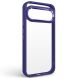 Защитный чехол ArmorStandart Unit для Google Pixel 9 Pro XL - Purple (359867V). Фото 2 из 5