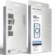 Защитный чехол ArmorStandart Unit MagSafe для Apple iPhone 15 - Light Blue (339955L). Фото 2 из 6