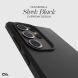 Захисний чохол Case-Mate Tough Prints для Samsung Galaxy S24 Ultra (S928) CM053418 - Black (375848B). Фото 7 з 9