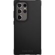 Захисний чохол Case-Mate Tough Prints для Samsung Galaxy S24 Ultra (S928) CM053418 - Black (375848B)