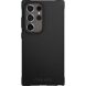Захисний чохол Case-Mate Tough Prints для Samsung Galaxy S24 Ultra (S928) CM053418 - Black (375848B). Фото 1 з 9