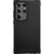 Захисний чохол Case-Mate Tough Prints для Samsung Galaxy S24 Ultra (S928) CM053418 - Black: фото 1 з 9