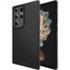 Захисний чохол Case-Mate Tough Prints для Samsung Galaxy S24 Ultra (S928) CM053418 - Black (375848B). Фото 2 з 9