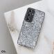 Защитный чехол Case-Mate Twinkle Disco для Samsung Galaxy S24 Plus (S926) CM053440 - Glitter (347071S). Фото 5 из 10