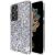 Защитный чехол Case-Mate Twinkle Disco для Samsung Galaxy S24 Plus (S926) CM053440 - Glitter: фото 1 из 10