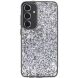 Защитный чехол Case-Mate Twinkle Disco для Samsung Galaxy S24 Plus (S926) CM053440 - Glitter (347071S). Фото 3 из 10