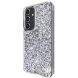 Защитный чехол Case-Mate Twinkle Disco для Samsung Galaxy S24 Plus (S926) CM053440 - Glitter (347071S). Фото 2 из 10