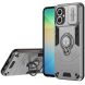 Защитный чехол Deexe Armor MagShield для Samsung Galaxy A06 (A065) - Grey (365171H). Фото 1 из 7