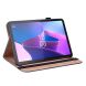 Захисний чохол Deexe Business Cover для Lenovo Tab P11 Gen 2 - Blue (312716L). Фото 2 з 11