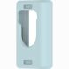 Защитный чехол Deexe Color Frame для Huawei Band 11 Pro - Baby Blue (410612TT). Фото 3 из 8