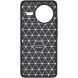 Захисний чохол Deexe Fusion для Xiaomi Poco F7 Ultra - Black (378731B). Фото 4 з 9