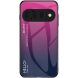 Захисний чохол Deexe Gradient Color для Google Pixel 11 - Rose (425056RO). Фото 1 з 9