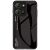 Захисний чохол Deexe Gradient Color для Motorola Moto G15 - Black: фото 1 з 10
