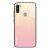 Захисний чохол Deexe Gradient Color для Samsung Galaxy A11 (A115) - Yellow / Pink: фото 1 з 9