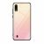 Защитный чехол Deexe Gradient Color для Samsung Galaxy M10 (M105) - Gold / Pink: фото 1 из 14