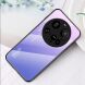 Защитный чехол Deexe Gradient Color для Xiaomi 15 Ultra - Pink / Purple (377356PV). Фото 2 из 14