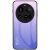 Захисний чохол Deexe Gradient Color для Xiaomi 15 Ultra - Pink / Purple: фото 1 з 14