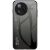 Защитный чехол Deexe Gradient Color для Xiaomi Poco F7 Ultra - Black / Grey: фото 1 из 8