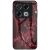 Защитный чехол Deexe Gradient Pattern для Infinix GT 20 Pro - Red: фото 1 из 8