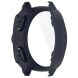 Защитный чехол Deexe Hollow Frame для Samsung Galaxy Watch 7 (44mm) - Midnight Blue (358203MB). Фото 5 из 7