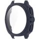 Защитный чехол Deexe Hollow Frame для Samsung Galaxy Watch 7 (44mm) - Midnight Blue (358203MB). Фото 4 из 7