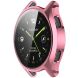 Защитный чехол Deexe Hard Frame для Xiaomi Watch 2 - Pink (350905P). Фото 5 из 8