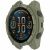 Защитный чехол Deexe Hollow Cover для Garmin Enduro 3 - Jungle Green: фото 1 из 5