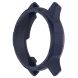 Защитный чехол Deexe Hollow Cover для Garmin Vivomove Trend - Midnight Blue (275301MB). Фото 2 из 8