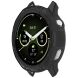 Защитный чехол Deexe Hollow Frame для Garmin Venu 4 (41mm) - Black (362401B). Фото 5 из 7