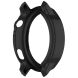 Защитный чехол Deexe Hollow Frame для Garmin Venu 4 (41mm) - Black (362401B). Фото 3 из 7