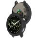 Защитный чехол Deexe Hollow Frame для Garmin Venu 4 (41mm) - Black (362401B). Фото 6 из 7