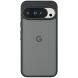Защитный чехол Deexe Matte Skin для Google Pixel 10 Pro XL - Black (384732B). Фото 2 из 5