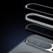 Защитный чехол Deexe Matte Skin для Google Pixel 10 Pro XL - Black (384732B). Фото 5 из 5