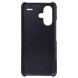 Защитный чехол Deexe Pocket Case для Xiaomi Redmi Note 13 Pro+ - Blue (340566L). Фото 3 из 4