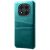 Защитный чехол Deexe Pocket Case для Xiaomi Redmi Note 14 Pro 5G - Green: фото 1 из 4