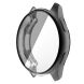 Защитный чехол Deexe Protective Frame для OnePlus Watch - Black (279501B). Фото 7 из 9