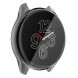 Защитный чехол Deexe Protective Frame для OnePlus Watch - Black (279501B). Фото 6 из 9