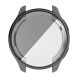 Защитный чехол Deexe Protective Frame для OnePlus Watch - Black (279501B). Фото 5 из 9