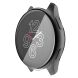 Защитный чехол Deexe Protective Frame для OnePlus Watch - Black (279501B). Фото 8 из 9