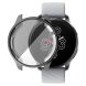Защитный чехол Deexe Protective Frame для OnePlus Watch - Black (279501B). Фото 1 из 9